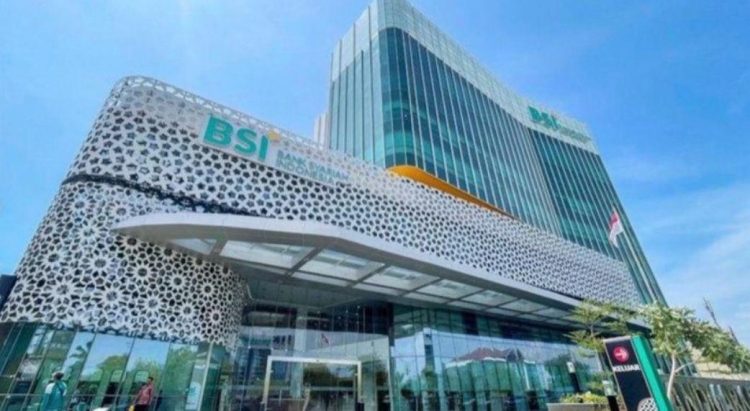Dukung Program Pemerintah, Kinerja BSI Solid Awal 2026