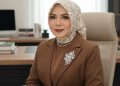 Bunda Salma Kecam Pengeroyokan Haji Faisal di Polda Metro Jaya, Minta Negara Hadir Tegakkan Keadilan untuk Warga Aceh