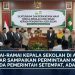 Ramai-Ramai Kepala Sekolah di Aceh Besar Sampaikan Permintaan Maaf Kepada Pemerintah setempat, Ada Apa?