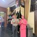 Pecah Bintang! Putra Aceh Armaini Jadi Brigjen Polri, Sosok Humanis dengan Rekam Jejak Gemilang di Propam