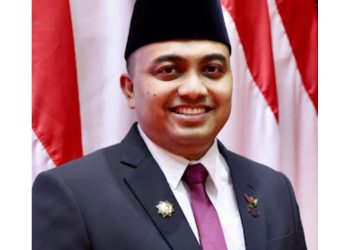 Pemerintah Aceh Siapkan Program Mudik Gratis 2026, Ini Jadwalnya dan Prioritaskan Keselamatan Masyarakat