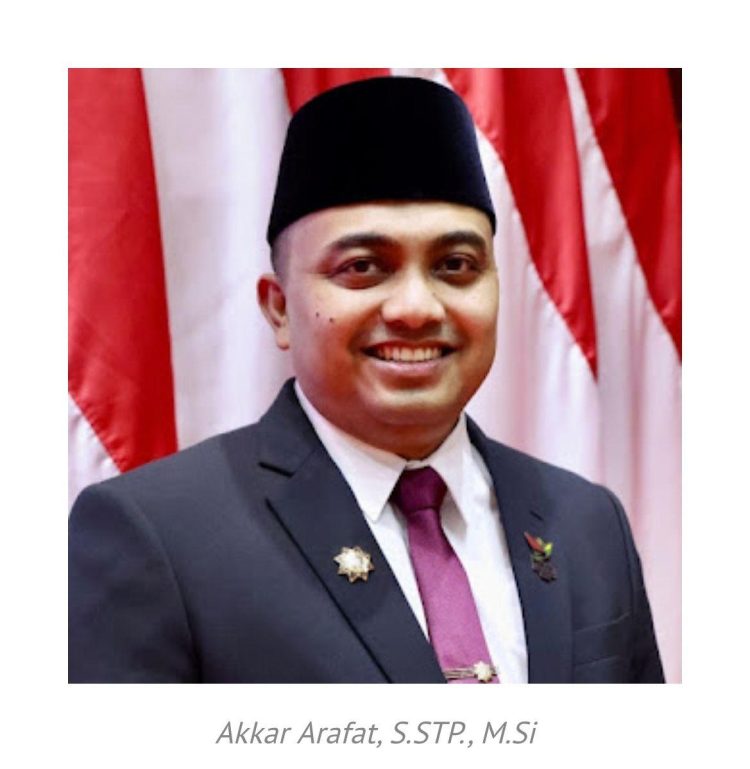 Pemerintah Aceh Siapkan Program Mudik Gratis 2026, Ini Jadwalnya dan Prioritaskan Keselamatan Masyarakat