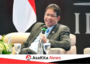 THR PNS dan PPPK 2026 Disamakan, Cair Pekan Pertama Ramadan