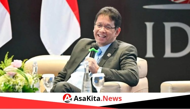 THR PNS dan PPPK 2026 Disamakan, Cair Pekan Pertama Ramadan
