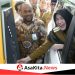 Bank Aceh Syariah Resmikan ATM Drive-Thru di Jantung Kota Banda Aceh