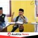 Disdik Aceh Dorong SMAN 1 Gunung Meriah Jadi Sekolah Unggul Berasrama