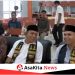 Kadisdik Aceh Tinjau Fasilitas SMK di Subulussalam, Gelar Dialog Terbuka