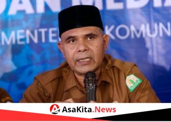 Uang Meugang ASN Aceh Cair Lebih Awal, Guru Apresiasi Kepedulian Pemerintah