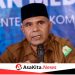 Uang Meugang ASN Aceh Cair Lebih Awal, Guru Apresiasi Kepedulian Pemerintah