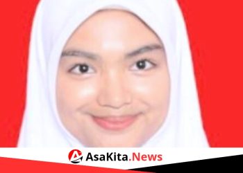 Murid SMAN 1 Dewantara Lulus di Universitas Australia, Kacabdisdik Ucapkan Selamat