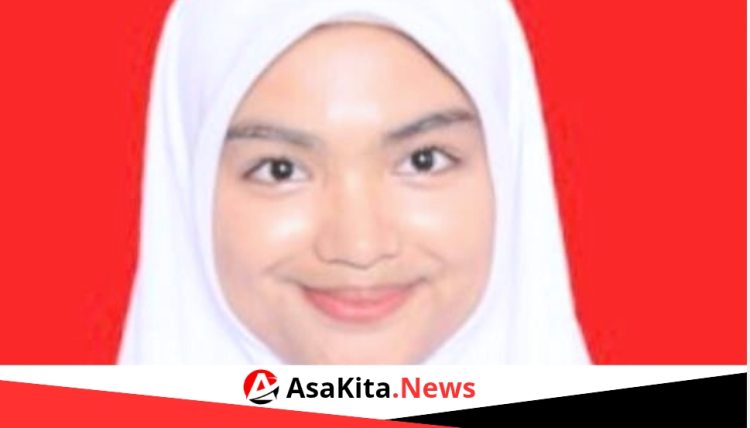 Murid SMAN 1 Dewantara Lulus di Universitas Australia, Kacabdisdik Ucapkan Selamat