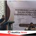 Safran: Revitalisasi Sekolah di Aceh Terus Berjalan, 426 Sekolah Sudah Cair Rp350 Miliar