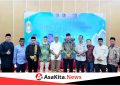 KAHMI Aceh Tekankan Peran Intelektual Profetik untuk Mendorong Kemajuan Aceh