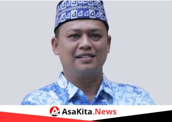 Sekolah Sulit Maju, Ketika Pelaku Utama Pendidikan hanya Melakukan Rutinitas bukan Aktivitas Berkualitas.