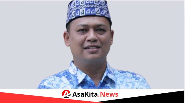 Sekolah Sulit Maju, Ketika Pelaku Utama Pendidikan hanya Melakukan Rutinitas bukan Aktivitas Berkualitas.