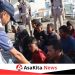 19 Nelayan Aceh Timur Ditahan di Thailand, Satu ABK Masih 16 Tahun