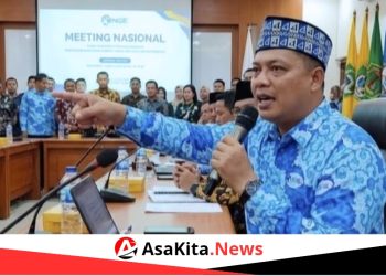IGI Apresiasi Kemdikdasmen Salurkan Tunjangan Profesi Guru Jelang Hari Raya Idul Fitri