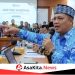 IGI Apresiasi Kemdikdasmen Salurkan Tunjangan Profesi Guru Jelang Hari Raya Idul Fitri