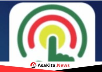 Bank Aceh Perkuat Keamanan Digital, Action Mobile Versi Terbaru Resmi Diluncurkan