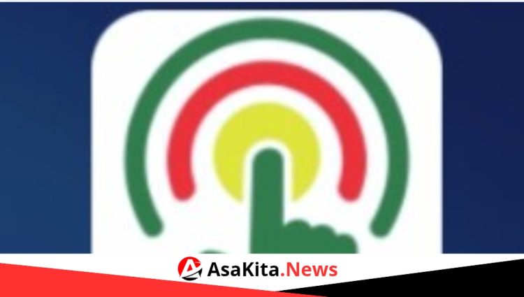 Bank Aceh Perkuat Keamanan Digital, Action Mobile Versi Terbaru Resmi Diluncurkan