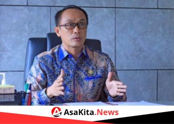 Deadline Usulan CPNS 2026 Tinggal 8 Hari, BKN Tegaskan Belum Ada Perpanjangan