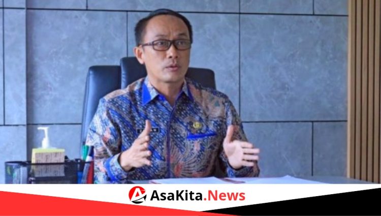 Deadline Usulan CPNS 2026 Tinggal 8 Hari, BKN Tegaskan Belum Ada Perpanjangan