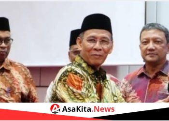 Ancaman Lost Generation Mengintai Aceh, Pakar Desak Penanganan Serius Pascabencana