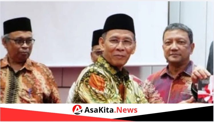 Ancaman Lost Generation Mengintai Aceh, Pakar Desak Penanganan Serius Pascabencana