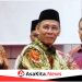 Ancaman Lost Generation Mengintai Aceh, Pakar Desak Penanganan Serius Pascabencana