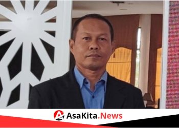 Puluhan Siswa SMKN 1 Gandapura Lulus SNBP 2026, Didominasi Kampus Favorit di Aceh, Ini daftarnya