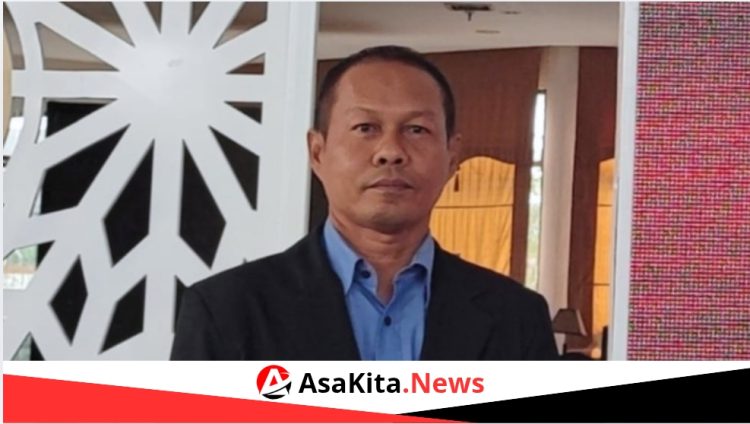 Puluhan Siswa SMKN 1 Gandapura Lulus SNBP 2026, Didominasi Kampus Favorit di Aceh, Ini daftarnya