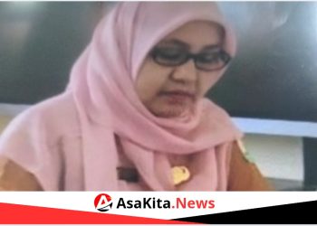 Prestasi Membanggakan, 36 Siswa SMA Negeri 1 Kuala Lulus SNBP 2026