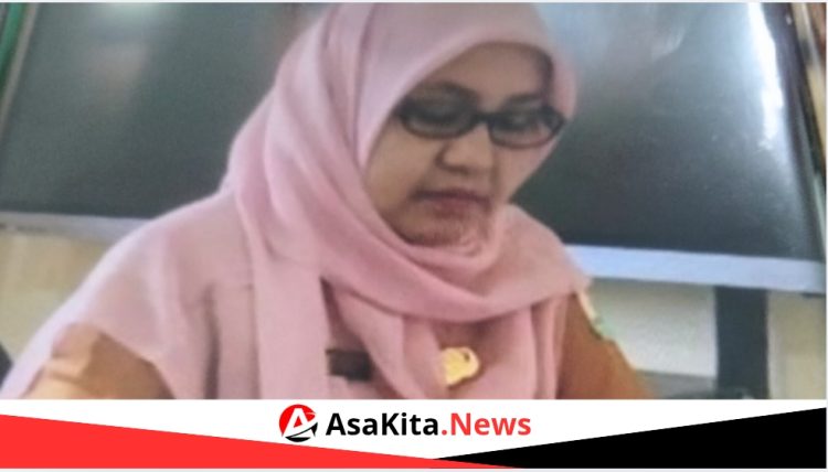 Prestasi Membanggakan, 36 Siswa SMA Negeri 1 Kuala Lulus SNBP 2026