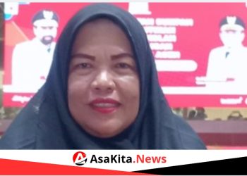 Siswa SMAN 1 Peulimbang Lulus SNBP 2026, Kepala Sekolah Bangga dan Apresiasi Kerja Guru