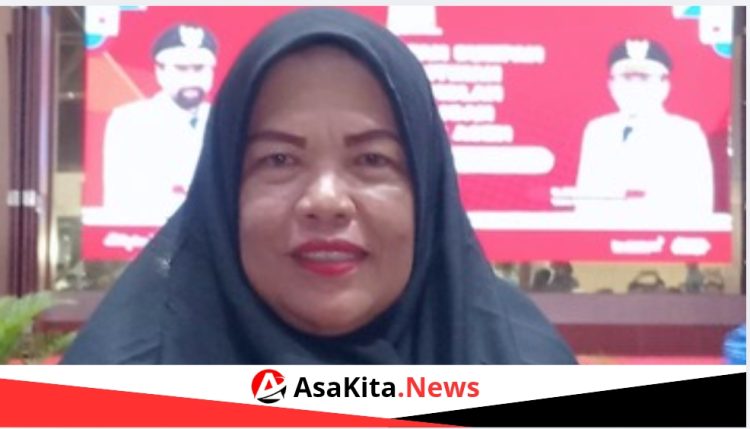 Siswa SMAN 1 Peulimbang Lulus SNBP 2026, Kepala Sekolah Bangga dan Apresiasi Kerja Guru