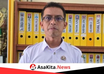 SMAN 1 Samalanga Catat Prestasi Gemilang, 14 Siswa Lulus SNBP 2026