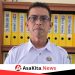 SMAN 1 Samalanga Catat Prestasi Gemilang, 14 Siswa Lulus SNBP 2026