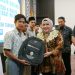 Prof. Adjunct DR. Marniati: Aceh Tamiang Harus Bangkit Lewat Pendidikan – Asakita.News