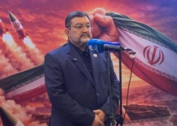 Dubes Iran Pastikan Selat Hormuz Tidak Ditutup, Masyarakat Diminta Tidak Panik Soal BBM – Asakita.News