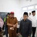 Gus Muhaimin Tinjau Sekolah Rakyat di Sentra Darussaadah Aceh Besar, Kadinsos Aceh: Terobosan Penting untuk Masa Depan Generasi Muda