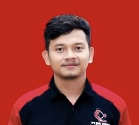 Kritik Tanpa Data Mahasiswa Dipersimpangan Intkektual dan Alat Politik?