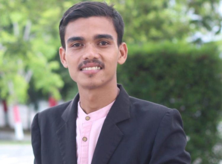 Mantan Ketua HMI Bireuen: Jika Anak Bupati Berproyek, Indikasi Korupsi Sangat Besar