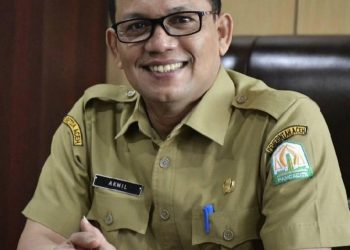 Sambut May Day 2026, Akmil Husen Ajak Perkuat Kolaborasi Demi Pekerja Aceh yang Lebih Sejahtera