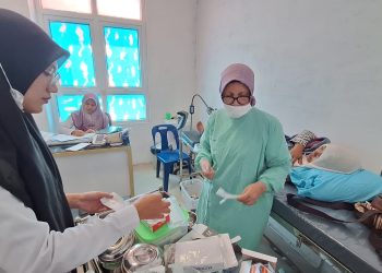 UUI Tawarkan 15 Program Studi Unggulan yang Relevandengan Dunia Kerja