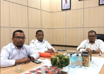 Warga Aceh Ramai Ajukan Sanggahan Data Sosial, Dinsos Tegaskan Bukan Penurunan Desil