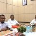 Warga Aceh Ramai Ajukan Sanggahan Data Sosial, Dinsos Tegaskan Bukan Penurunan Desil