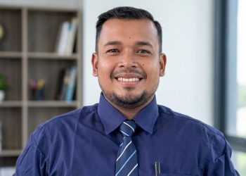 Mulai 1 April 2026 Tiket Ferry Sabang Online Penuh, PUSDA Nilai Kebijakan Ini Permudah Masyarakat dan Tingkatkan Transparansi