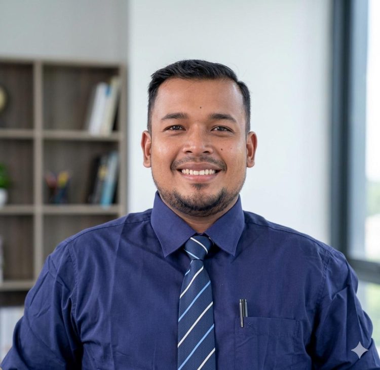 Mulai 1 April 2026 Tiket Ferry Sabang Online Penuh, PUSDA Nilai Kebijakan Ini Permudah Masyarakat dan Tingkatkan Transparansi