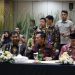 Ikut Entry Meeting BPK RI, Gubernur Aceh Dukung Penuh Pemeriksaan LKPD