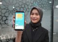Gen Z Melek Investasi, BSI Hadirkan Cicil Emas lewat BYOND